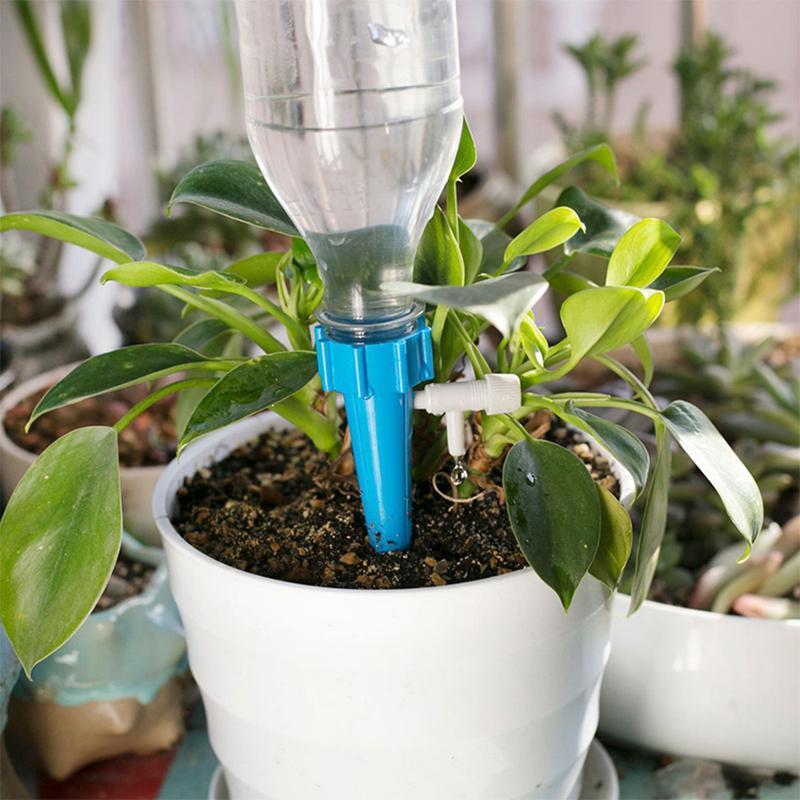 Automatic Watering tool