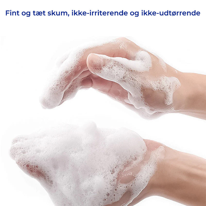 Southern Xiehe Niacinamide blegende ansigtsrens