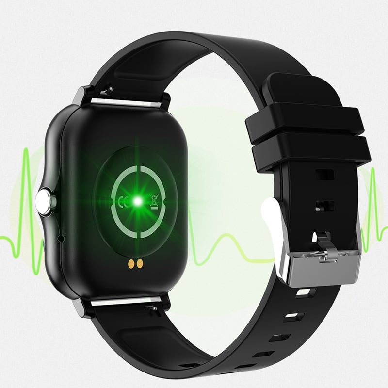 CT2 Smartwatch