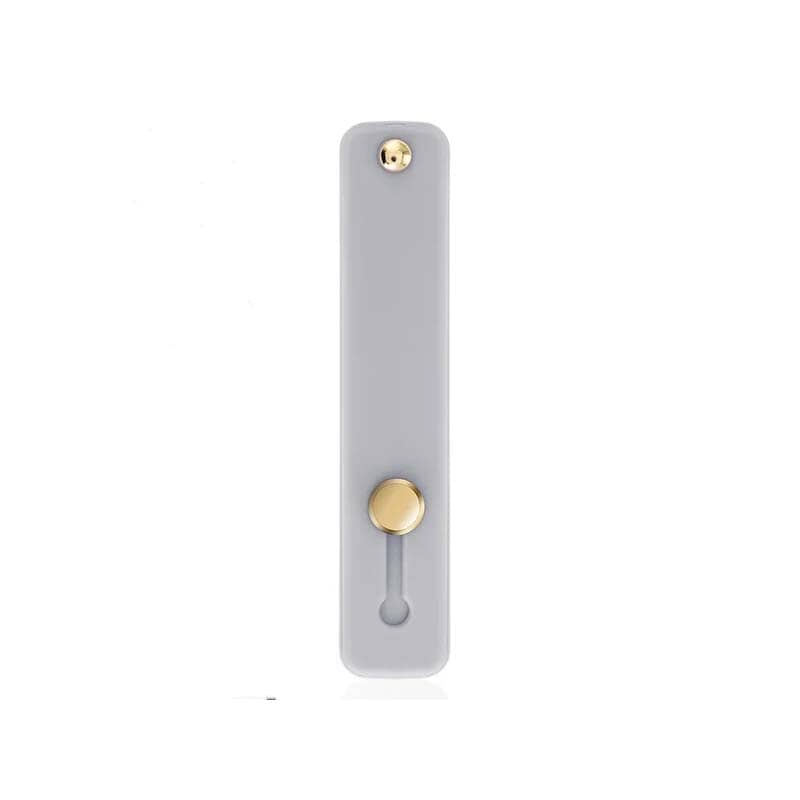 Telefonløkke fingerholdere