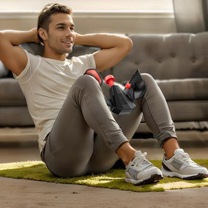 Kegel bækkenbundstræner