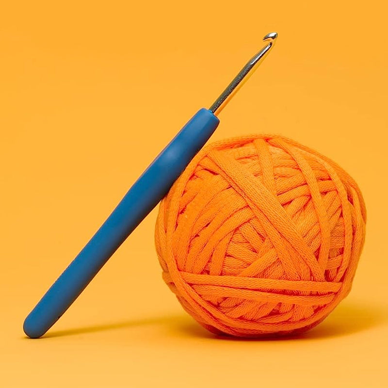 Crochet Beginners Kits