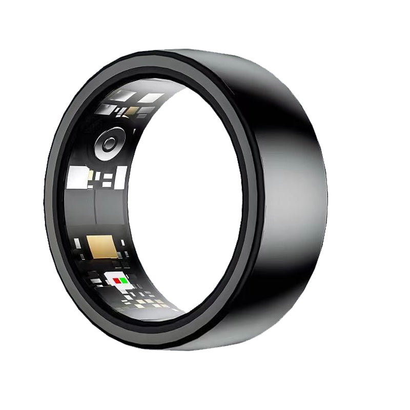 Smart Ring med Bluetooth