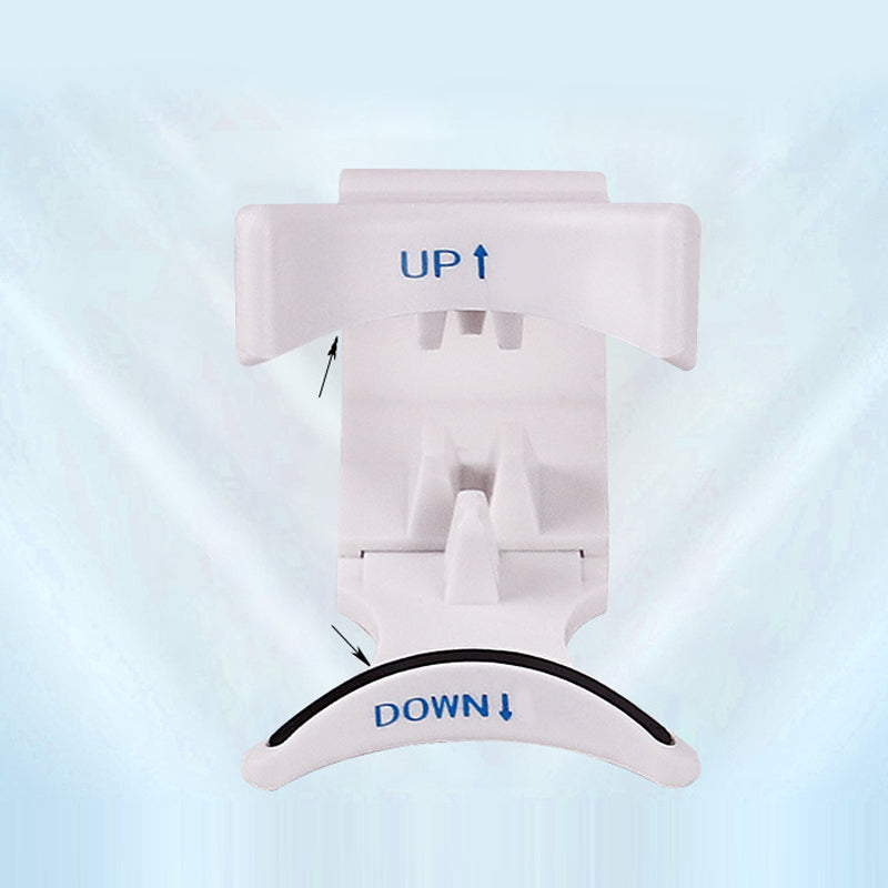 Premium magnetiske øjenvipper