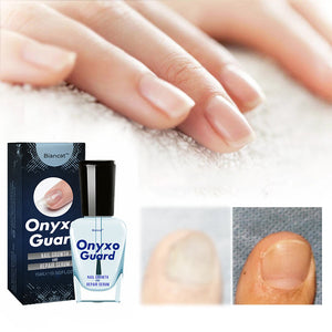 Neglepleje | Nærende serum