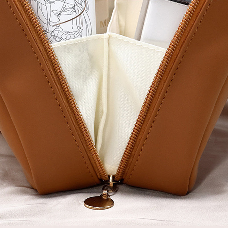 Cosmetic Travel Bag