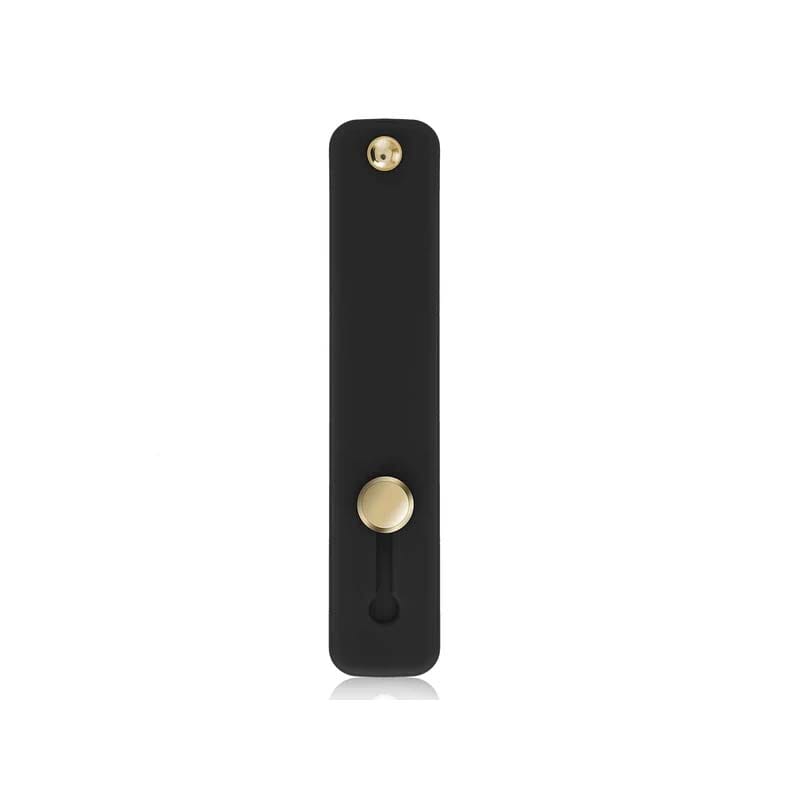 Telefonløkke fingerholdere
