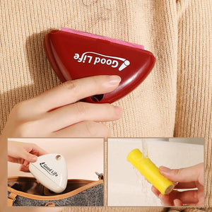 Pets Portable Washable Lint Roller