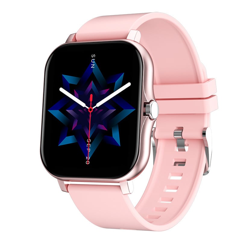 CT2 Smartwatch