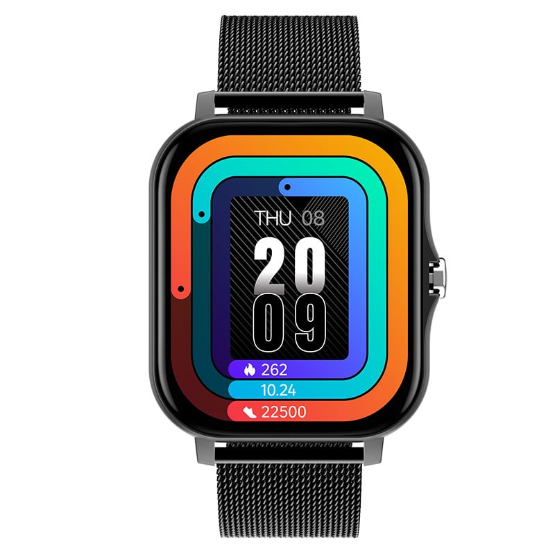 CT2 Smartwatch