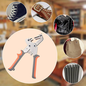 Tylletang til presenninger