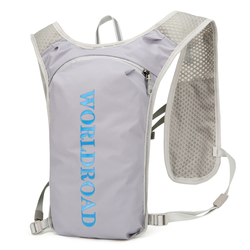 5L Sports hydreringstaske