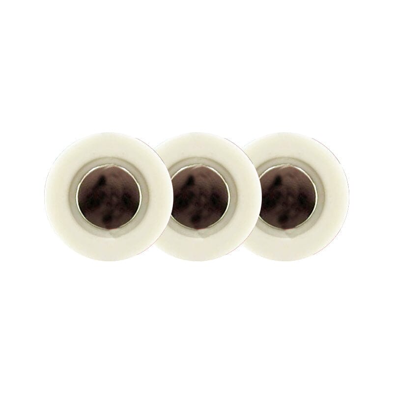 Magnetisk holder til fjernbetjening
