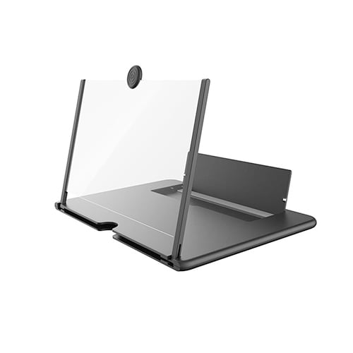 Pull-Out telefonskærmsforstørrer