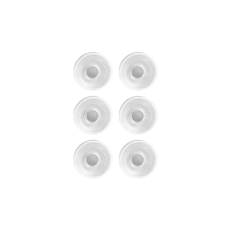 Magnetisk holder til fjernbetjening