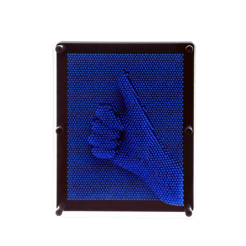 3D stift skulptur legetøj