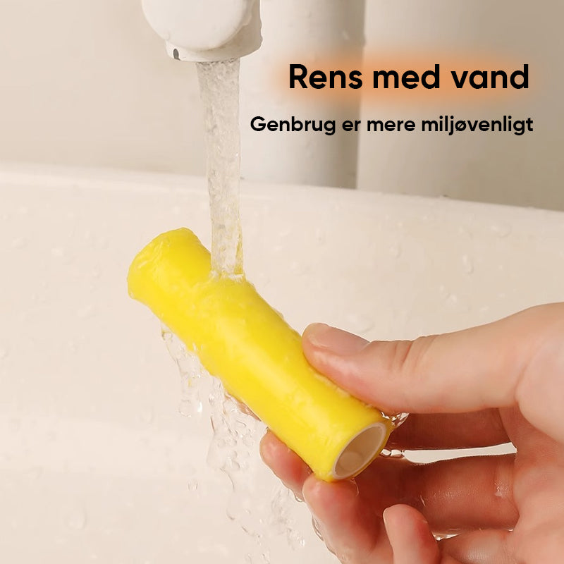 Pets Portable Washable Lint Roller