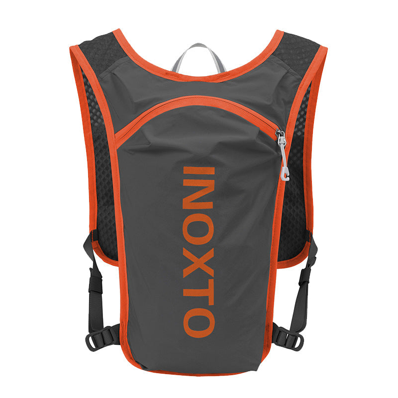 5L Sports hydreringstaske