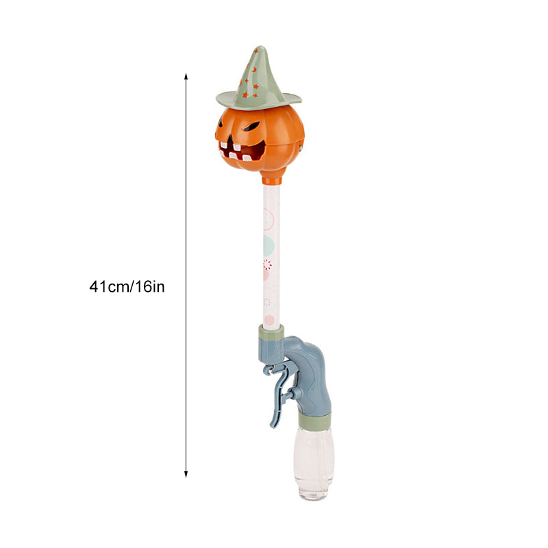 Kreativt langhalset animeret alpaka-vandlegetøj