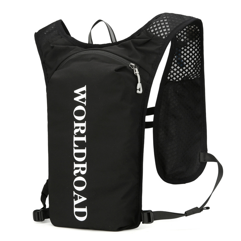 5L Sports hydreringstaske