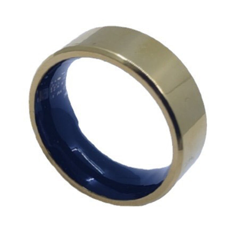 Smart Ring med Bluetooth