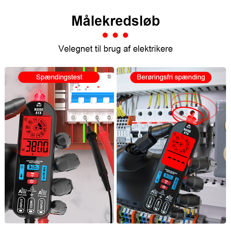 Mini-Digitalstift