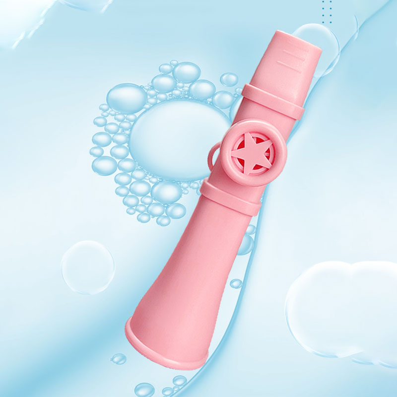 Kazoo - Nem at spille på!