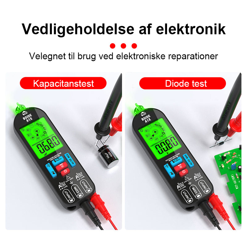 Mini-Digitalstift