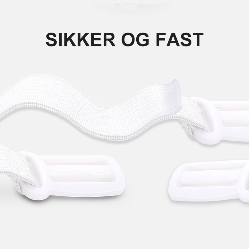 Baby hovedbeskyttelsesrygsæk