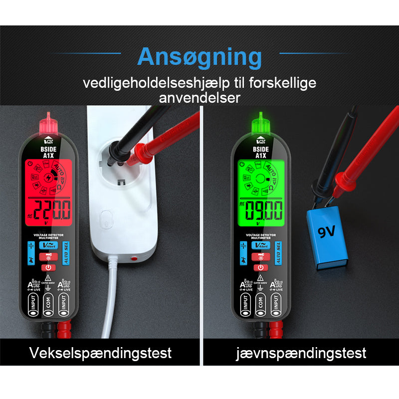 Mini-Digitalstift