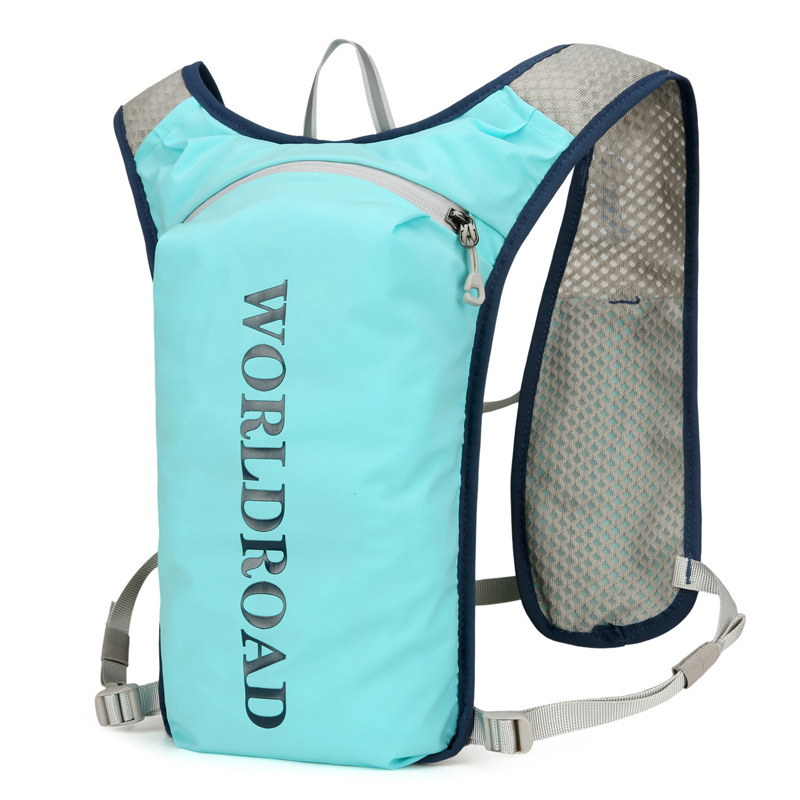 5L Sports hydreringstaske