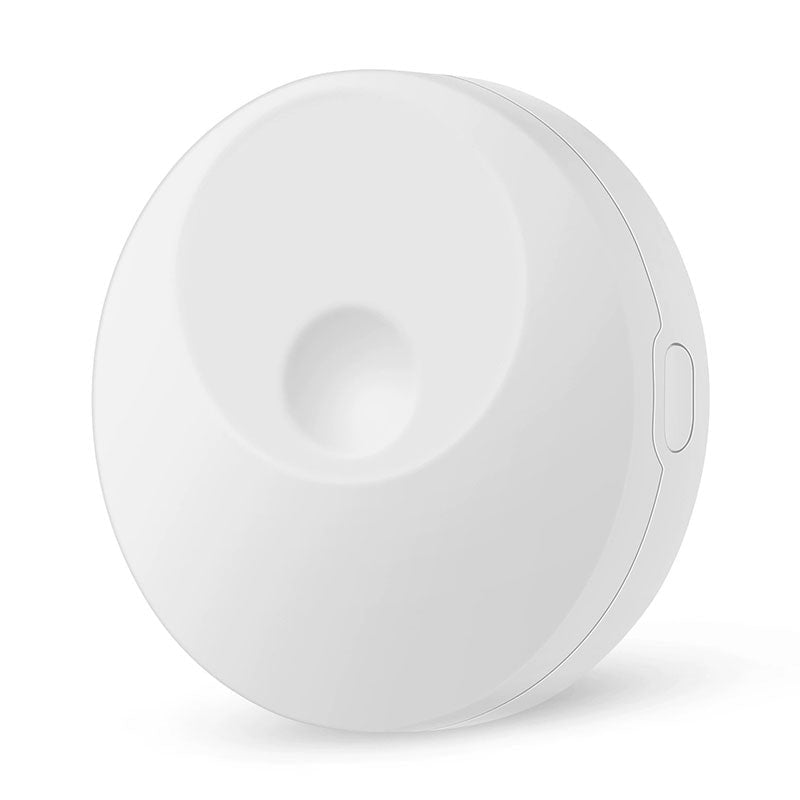 AirTag-trackingenhed (kun til iOS-Apple "Find My")