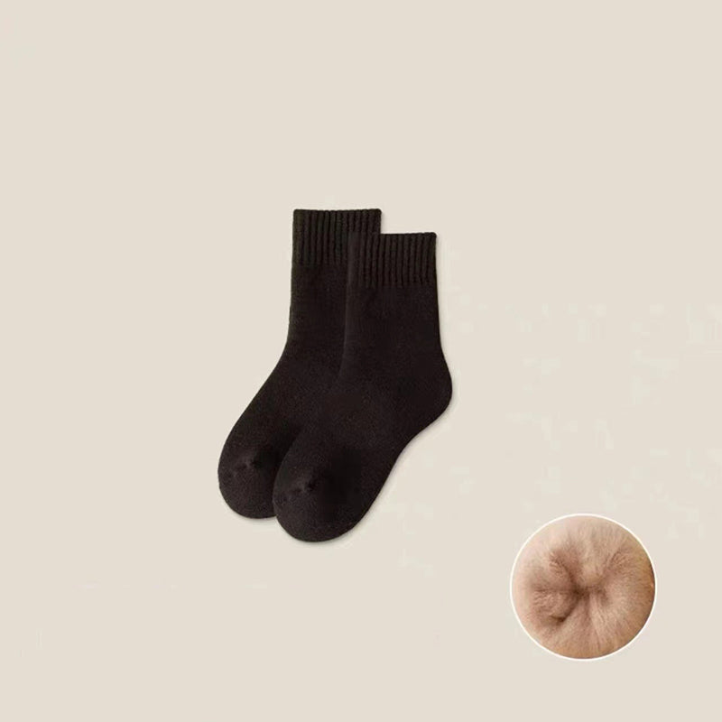 Winter Thermal Socks