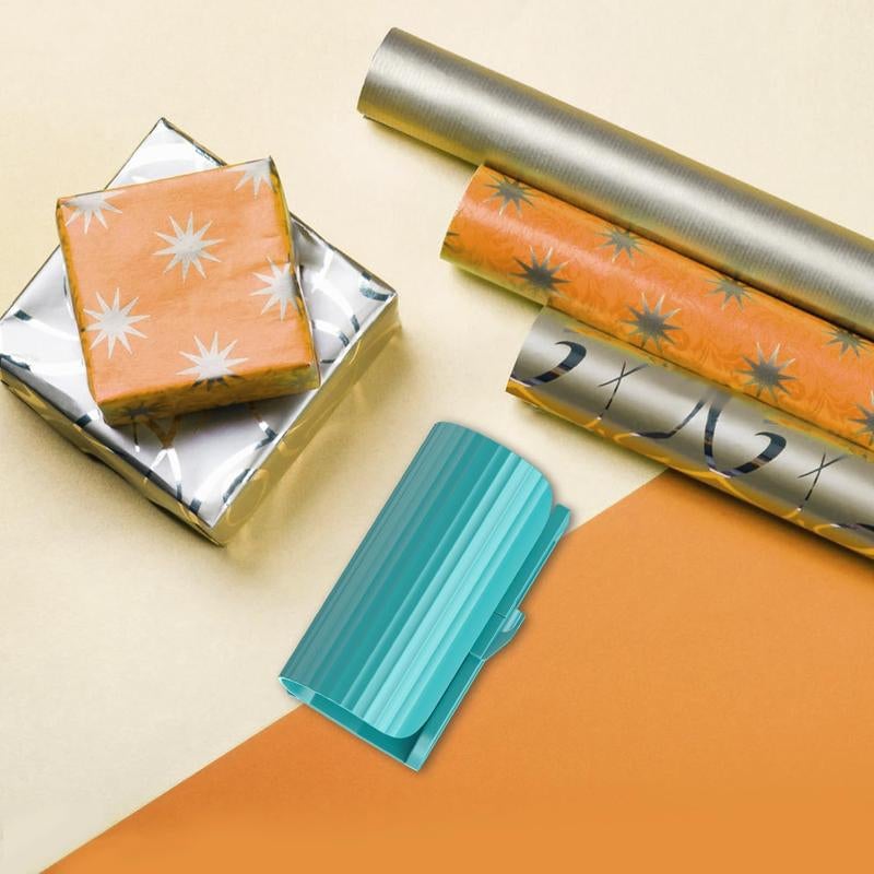 Cylinder Paper Cutter