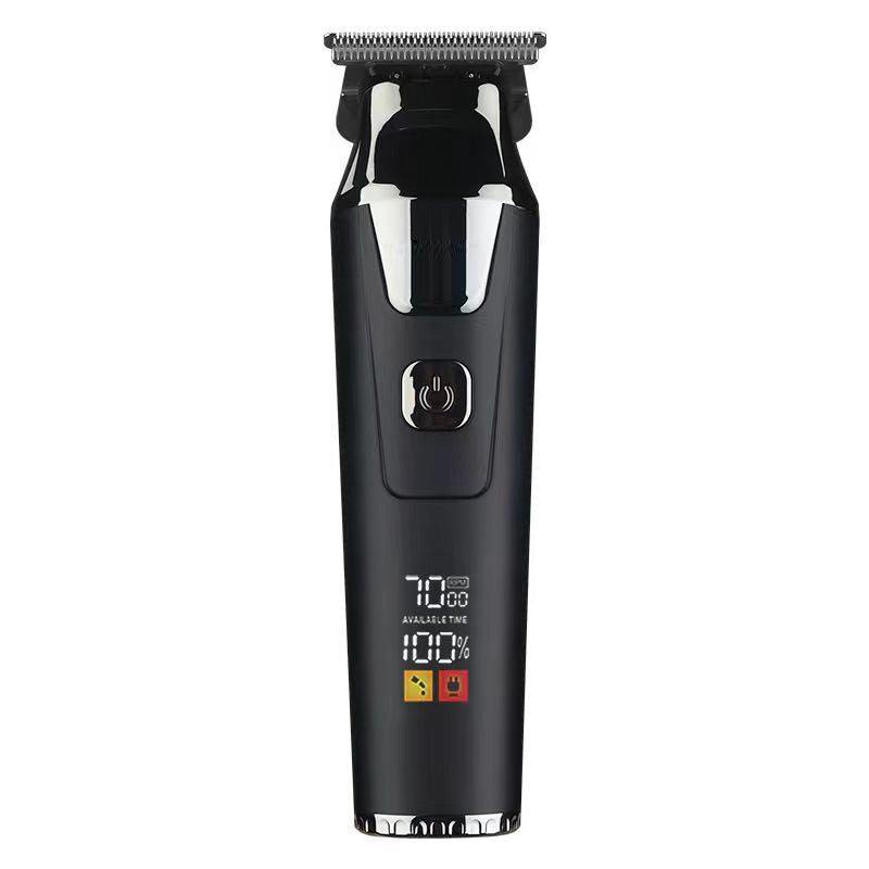 Home Electric Hair Clipper