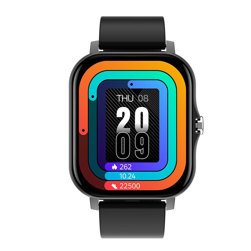 CT2 Smartwatch