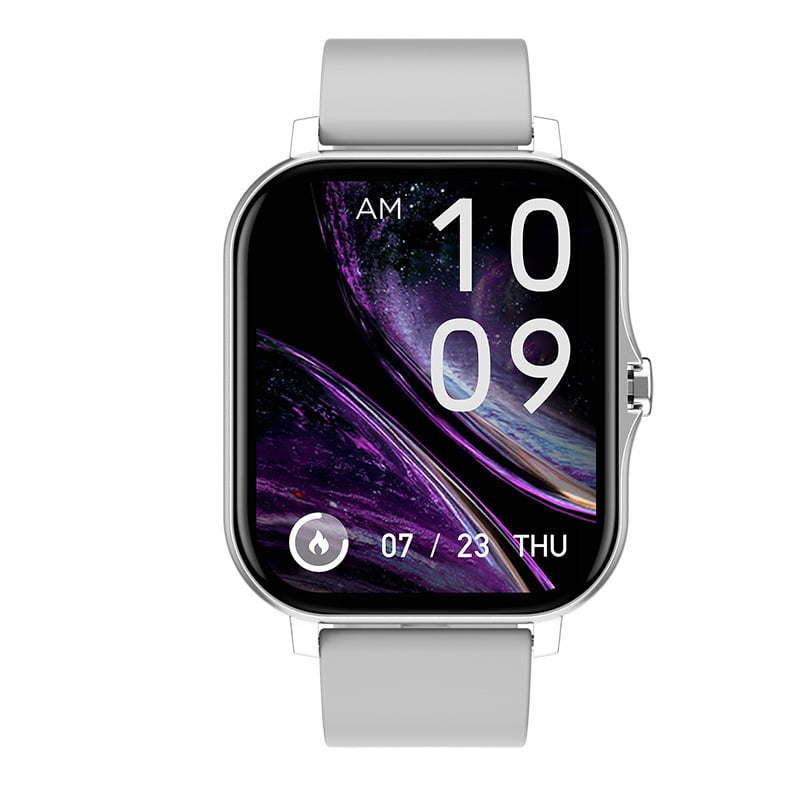 CT2 Smartwatch