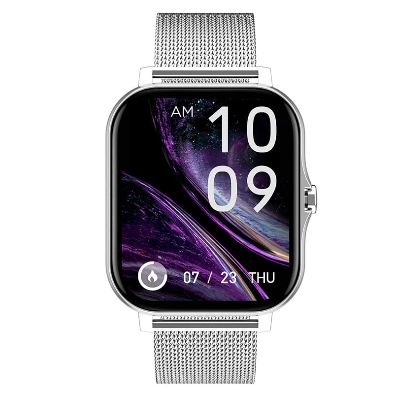 CT2 Smartwatch