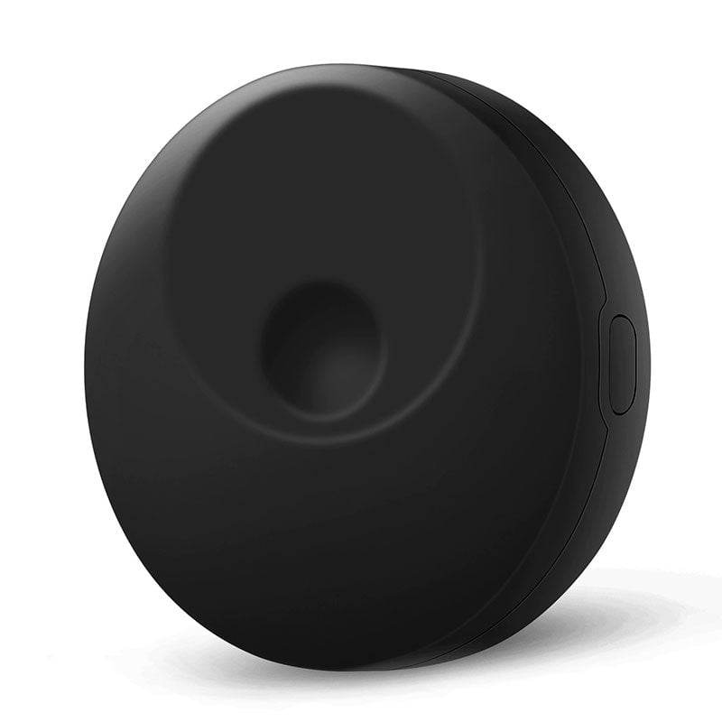 AirTag-trackingenhed (kun til iOS-Apple "Find My")