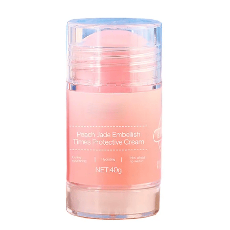 Plejende fodcreme