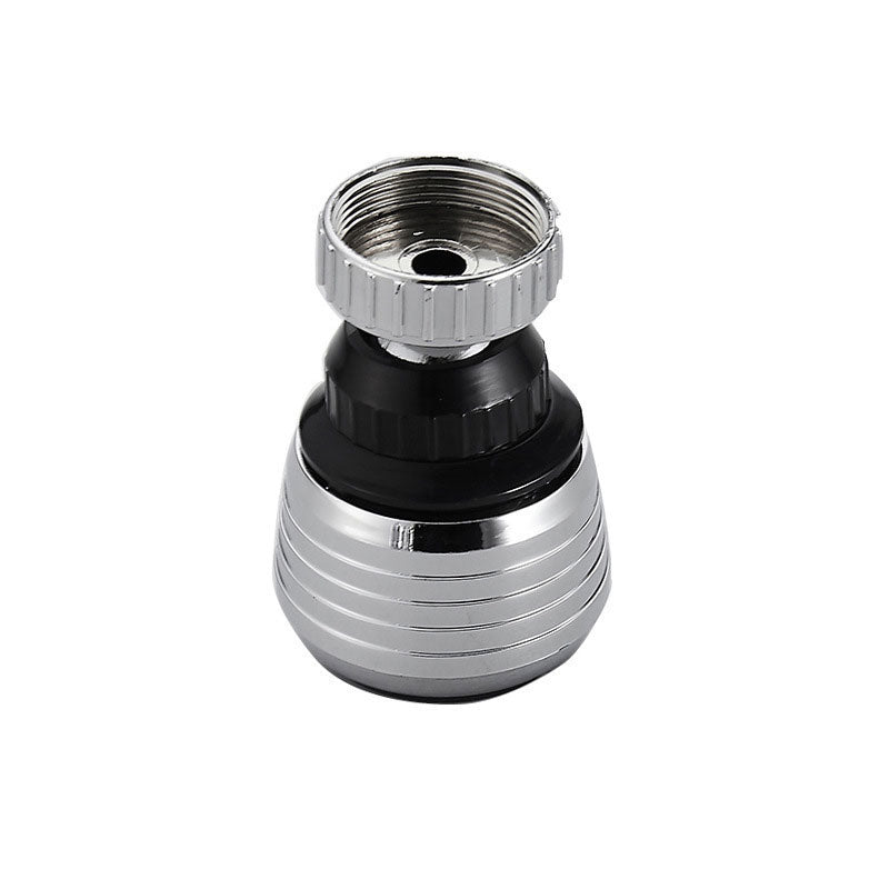 Kitchen Faucet Splash-Proof Aerator