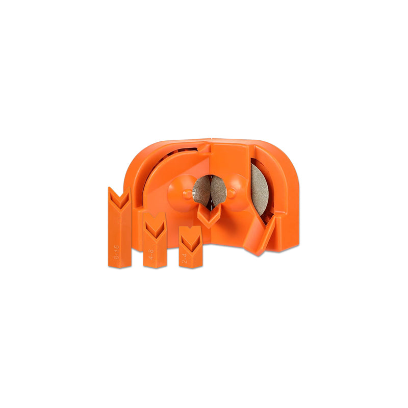 Boresliber