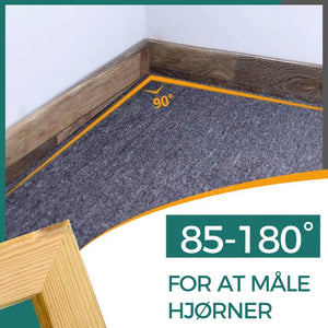 To-i-en geringsskærer