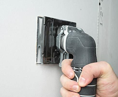 Square/Rectangle Slot Cutter