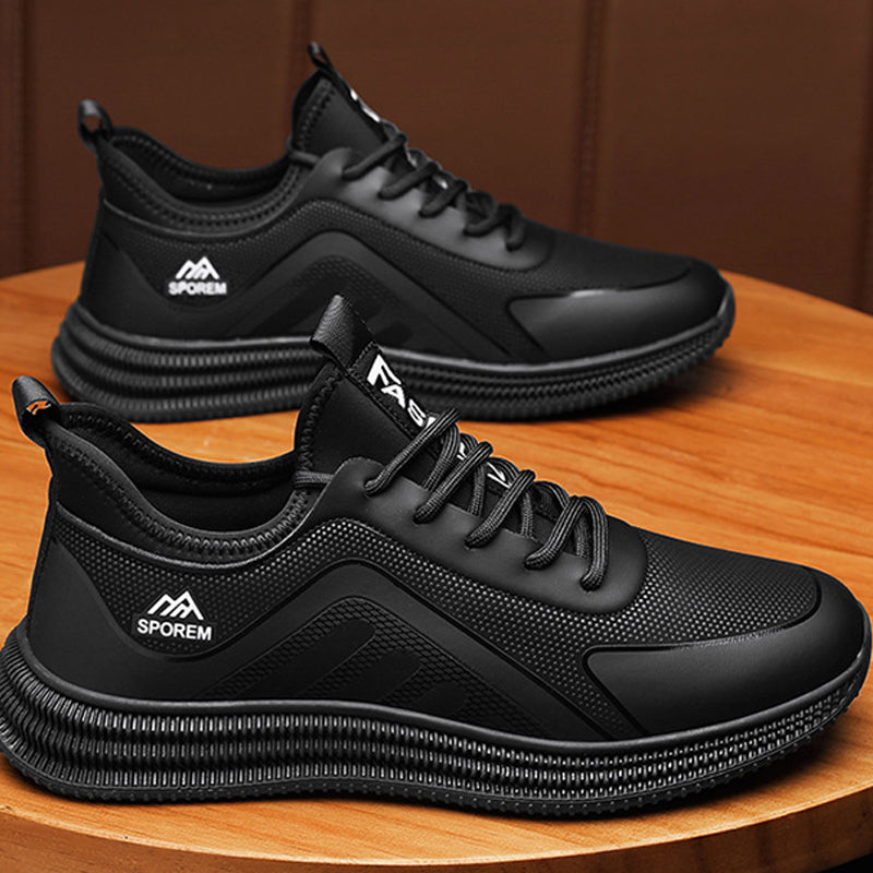 2023 Afslappede alsidige modesneakers (herre)