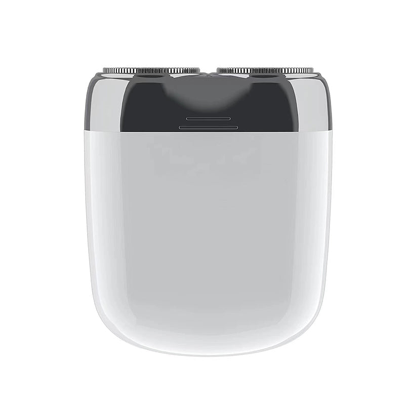 Saker Smart Mini elektrisk barbermaskine