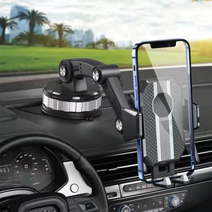 Super Adsorption telefonholder
