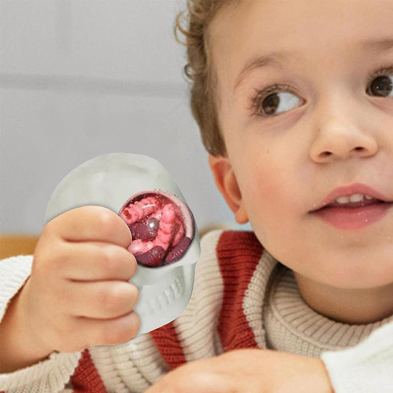 Klemmelegetøj i kraniemotiv