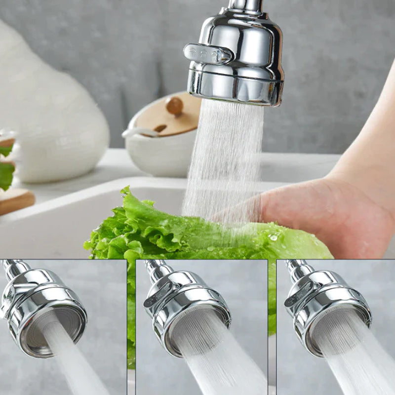 Water Purifying Filter