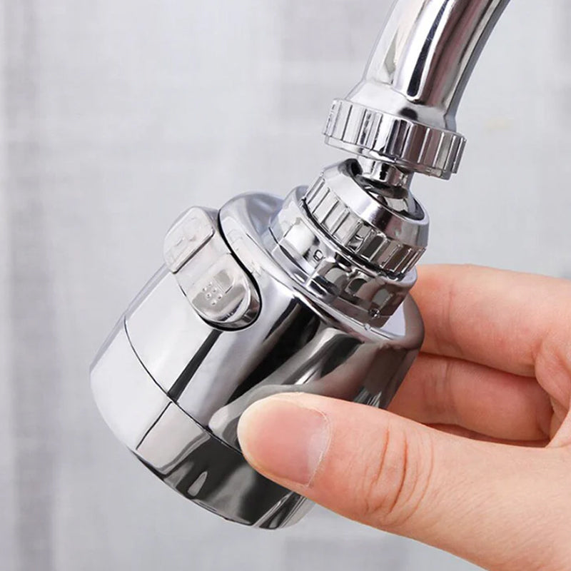 Water Purifying Filter